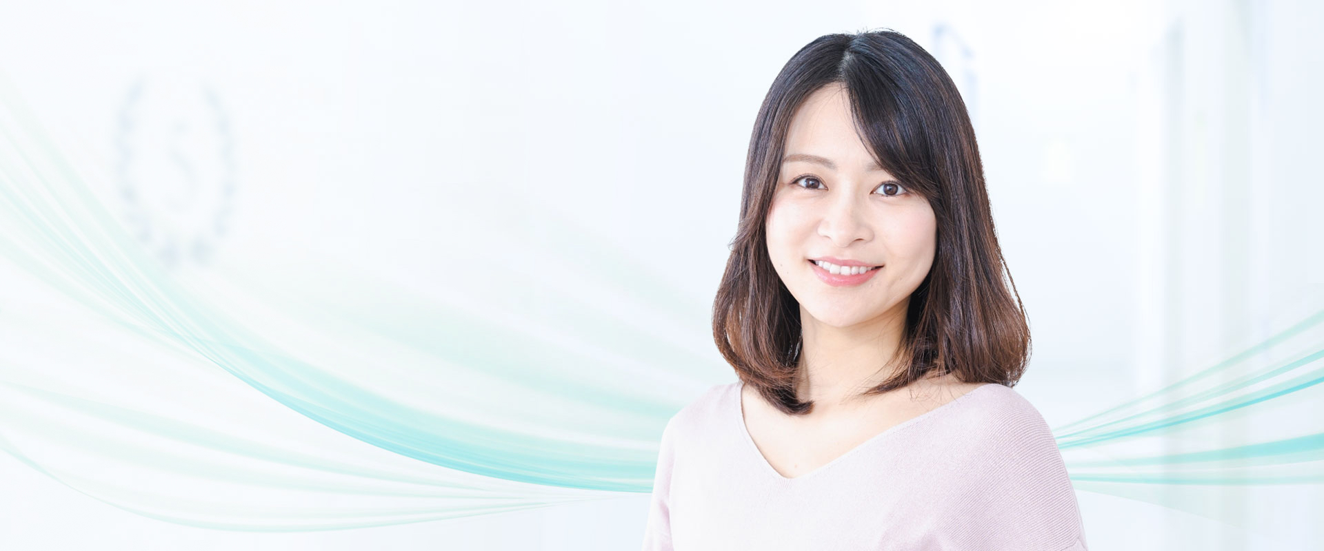 S&Aデンタルクリニック 予防歯科専門サイト