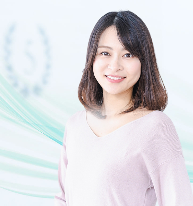 S&Aデンタルクリニック 予防歯科専門サイト