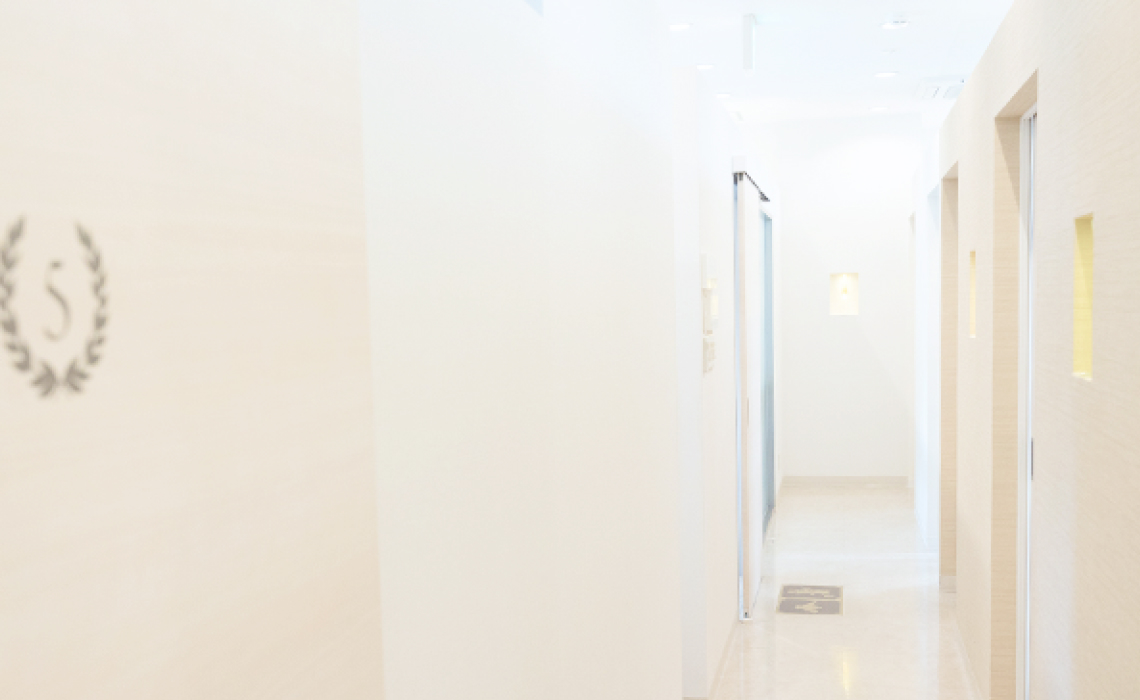 バリアフリー対応